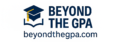 beyondthegpa.com